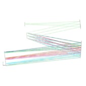 zemax光学镜头设计 光谱仪 光谱成像光学设计 分光系统设计