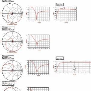 matlab代编程序帮做Python深度机器图像信号处理代码仿真帮做编程