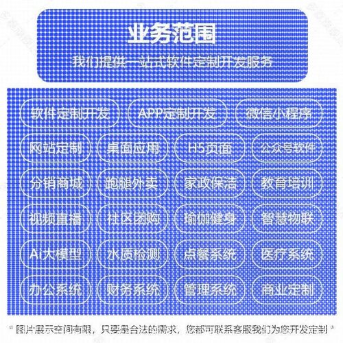 python代编程深度学习机器指导爬虫数据抓取跑通编写调试代码接单