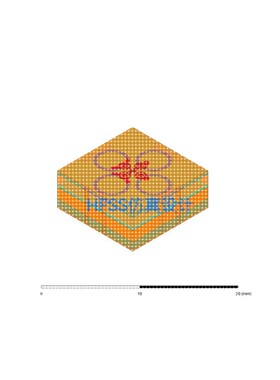 HFSS/CST天线仿真设计和文献复现，波导天线/相控阵天线等
