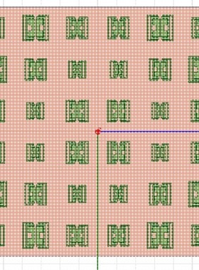 代做CST/HFSS天线设计COMSOL/FDTD/Ansys/Zemax/Ansys/flac3D代做