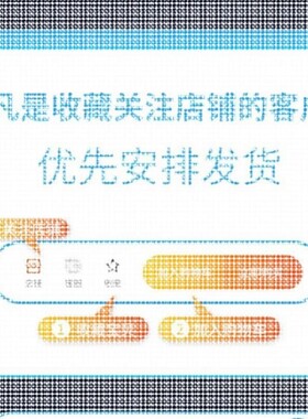 代做comsol电磁maxwell彷真cst设计hfss天线声学光学有限元分析