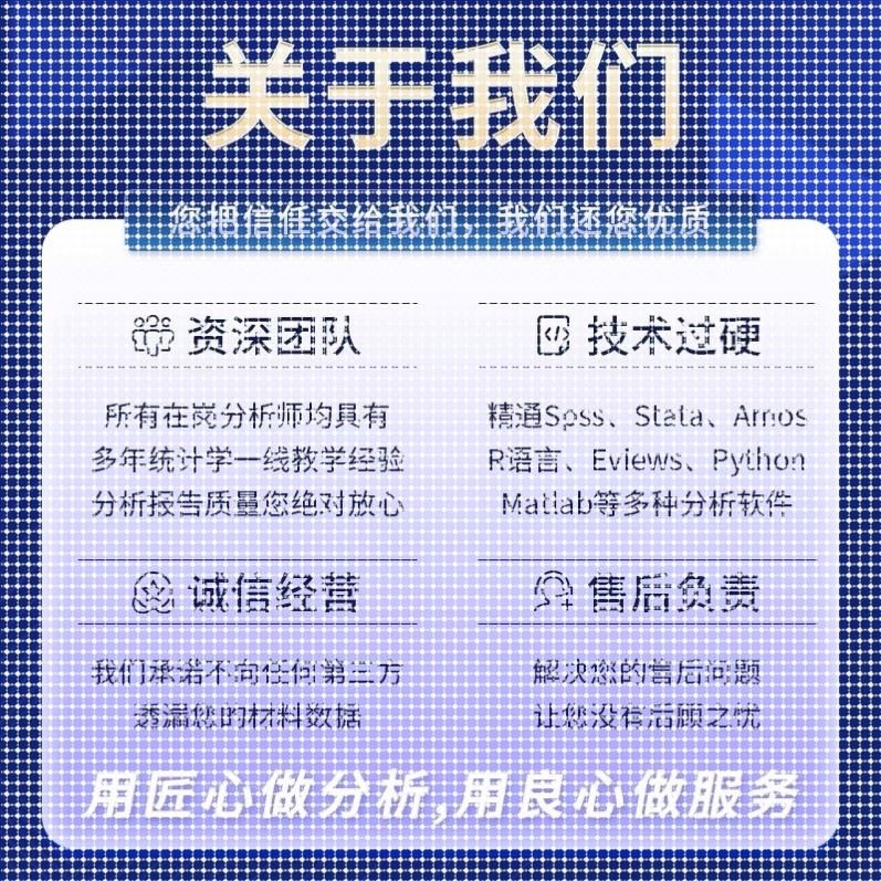 matlab路径规划蚁群遗传蜂群蜂群狼群灰狼算法代做python强化学习