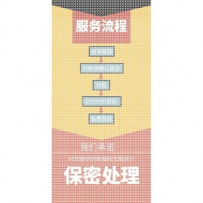 python机器学习代码lstm算法预测图像分割深度强化学习matlab代做
