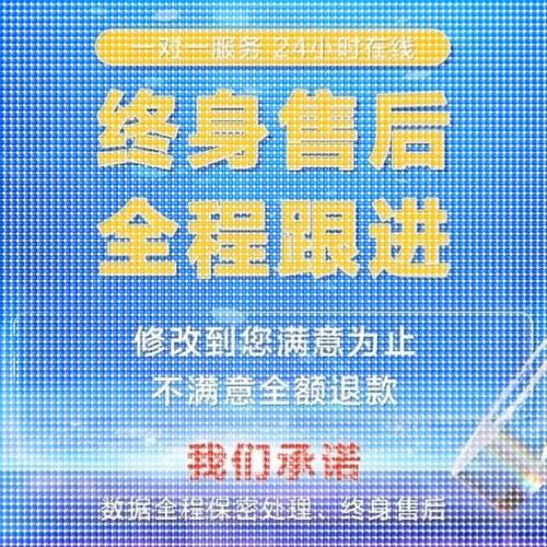 Python代编程强化深度机器学习图像识别知识图谱算法创新调试代码
