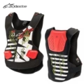 Sequence Chest