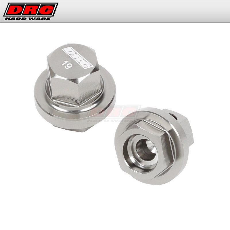 Japan DRC cross-country motorcycle shock absorption repair Screw maintain Supplies Imported cars apply SHOWA shock absorptionin the Motorcycle/Equipment/Fitting , Motorcycle Maintenance decoration , Maintenance tools  category - from Buy2taobao.com to provide professional Taobao agent buy service