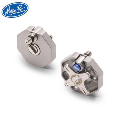 motionpro越野摩托车减震器调节