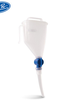 motionpro越野摩托车机油漏斗保养机车换油工具大口多功能08-0747