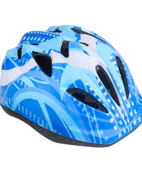 儿童轮滑护具护具儿童全套装