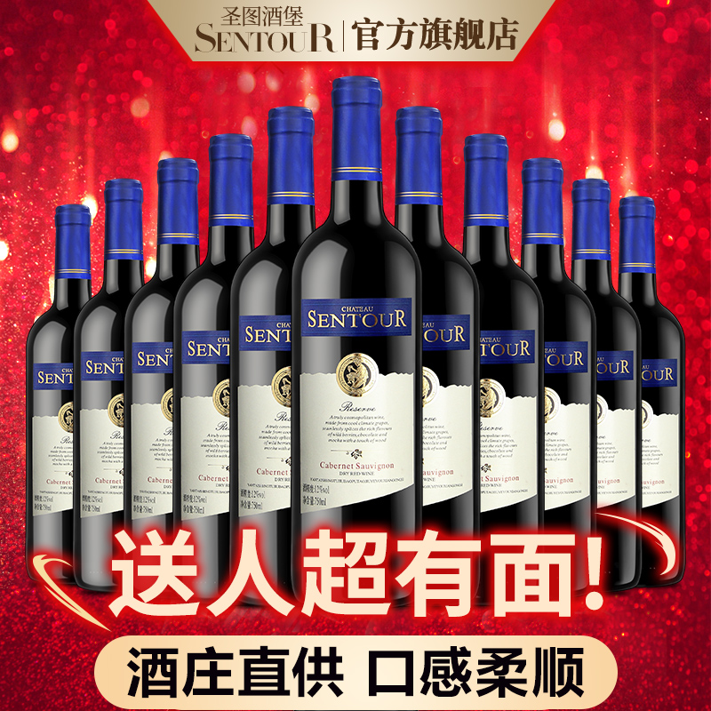 网友分享在meiguo.com的图片