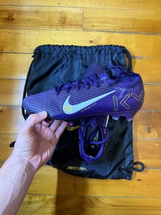 Убийца 16 топ ФГ Мбаппе