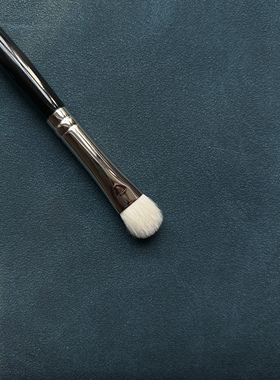 识货入！白凤堂B004眼影刷羊毛化妆刷眼影上色眼线刷正品现货w27