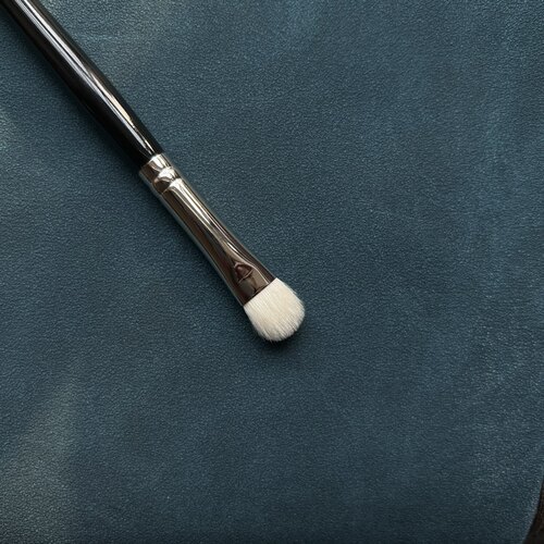 识货入！白凤堂B004眼影刷羊毛化妆刷眼影上色眼线刷正品现货w27