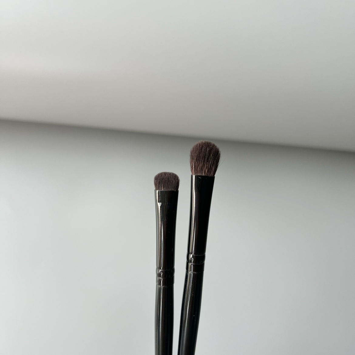 纯羊毛长杆中国定制眼部套刷