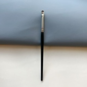 原单白凤堂门牙刷眼影眼线刷G5512下眼影刷下至妆刷卧蚕刷W27