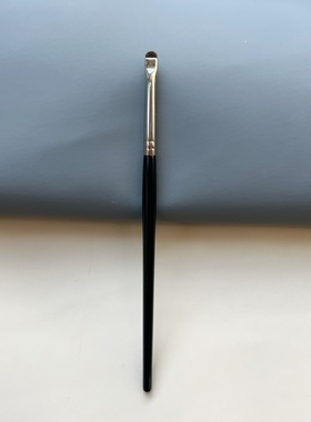 原单白凤堂门牙刷眼影眼线刷G5512下眼影刷下至妆刷卧蚕刷W27