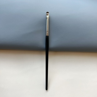 原单白凤堂门牙刷眼影眼线刷G5512下眼影刷下至妆刷卧蚕刷W27