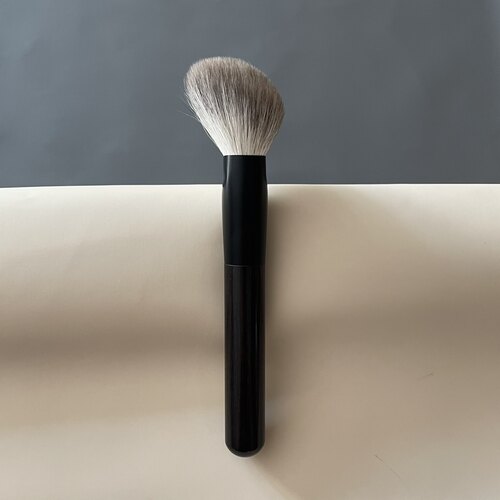 大坡定妆刷定妆刷动物毛