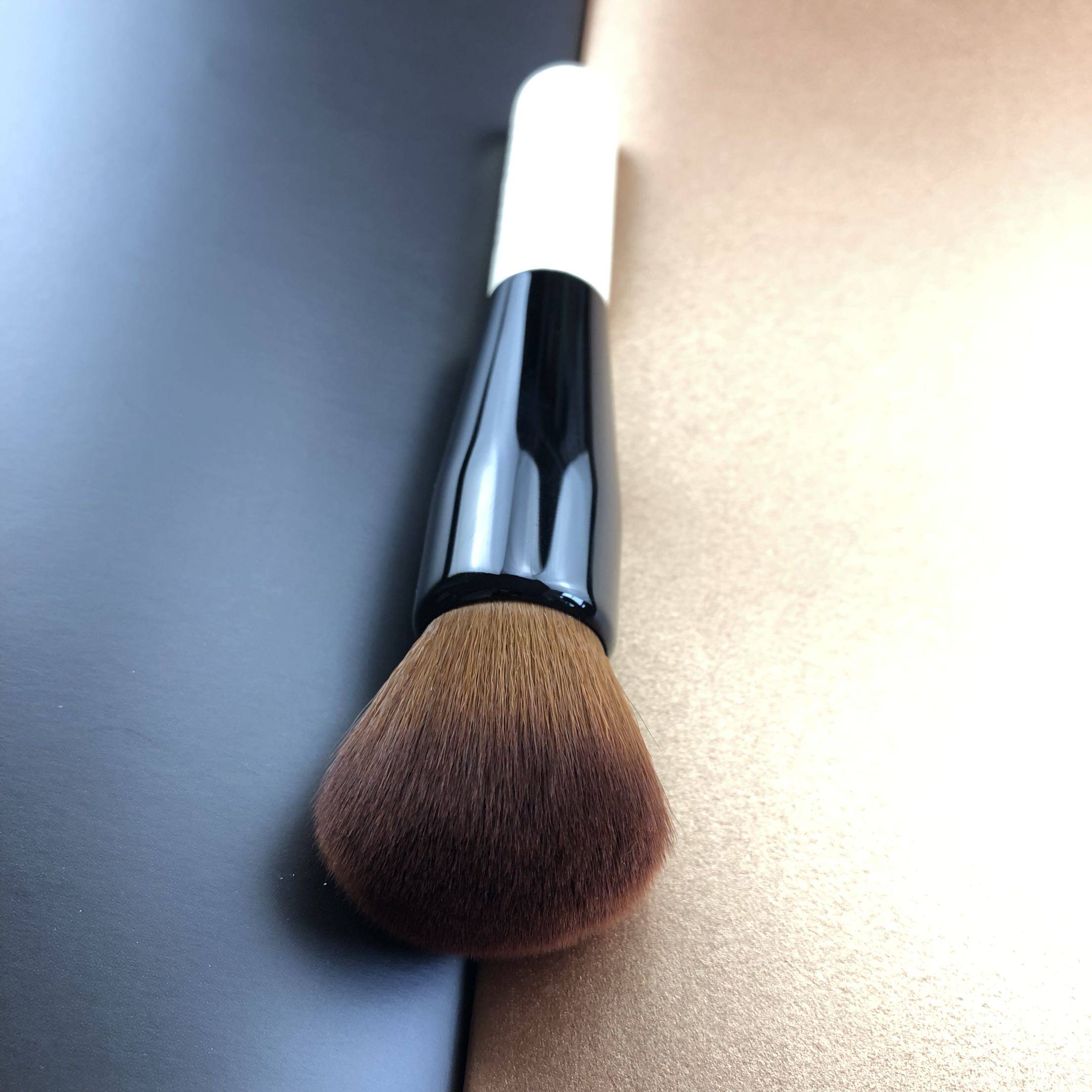 元牛货bb全能魔术刷底妆刷化妆刷粉底腮红刷倪妮同款粉底刷w25