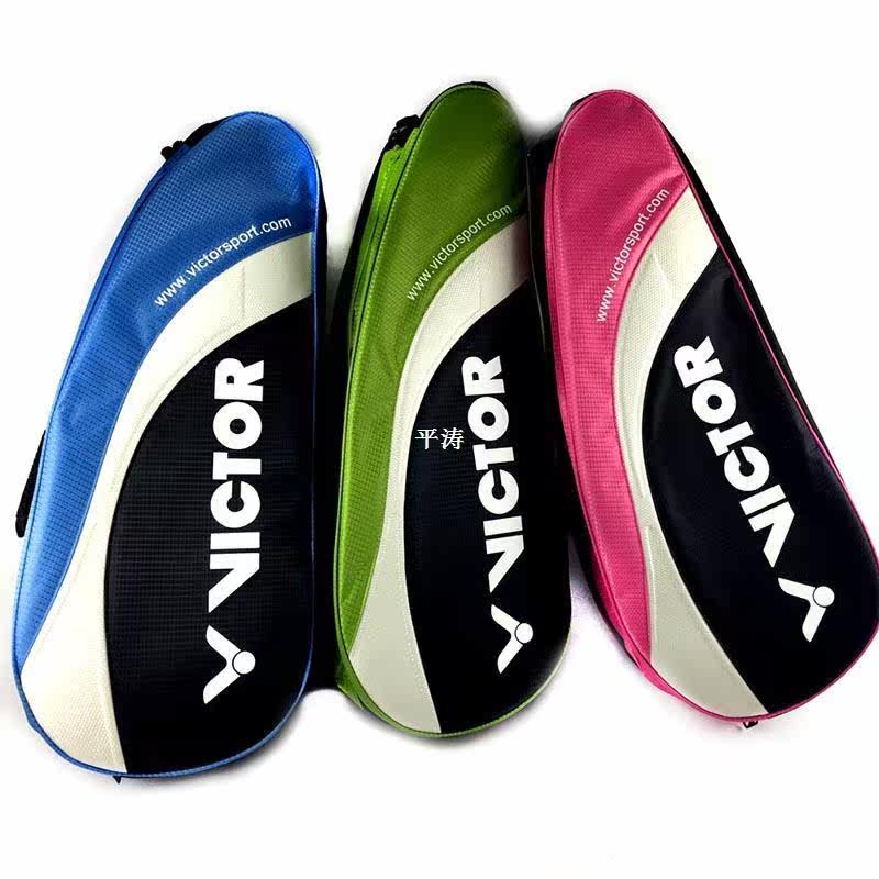 High Quality Victor Badminton Racket Bag Waterproof Sports C|ruв категории основы строительных материалов, звукоизоляционные материалы, хлопчатобумажная изоляция - от Buy2taobao.com для оказания профессиональной услуги покупки агента Taobao