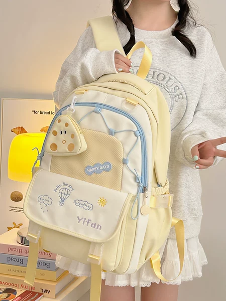 Товары от 金美时旗舰店