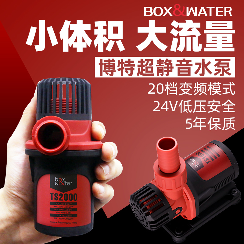 网友分享在meiguo.com上的图片