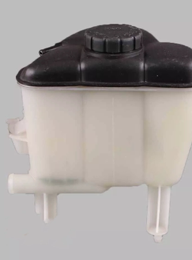 适用奔驰W171水箱SLK250副水壶SLK280回水壶SLK300水壶盖SLK200