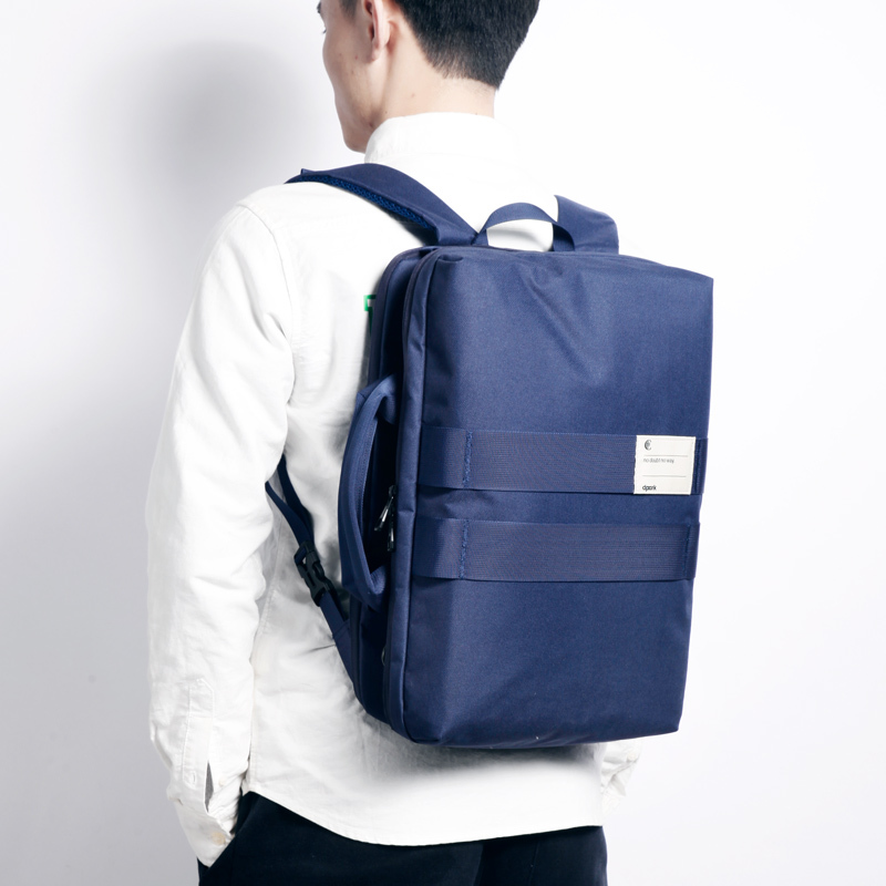 收藏加购 优先发货