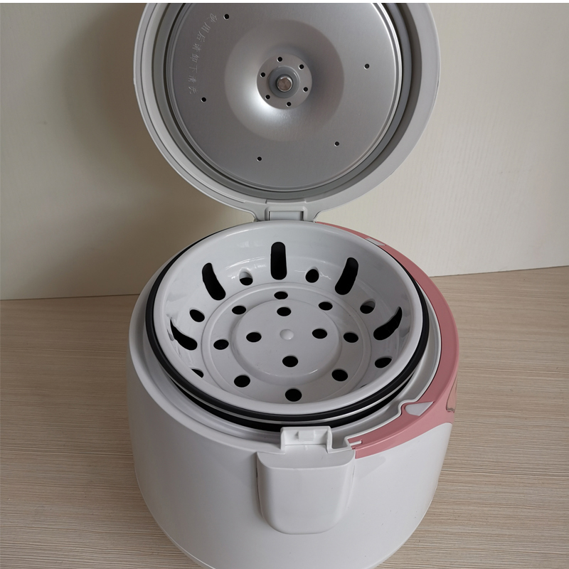 苏泊尔电饭煲CFXB16YA3-36 CFXB16YB3-30蒸笼/蒸架/蒸格1.6L