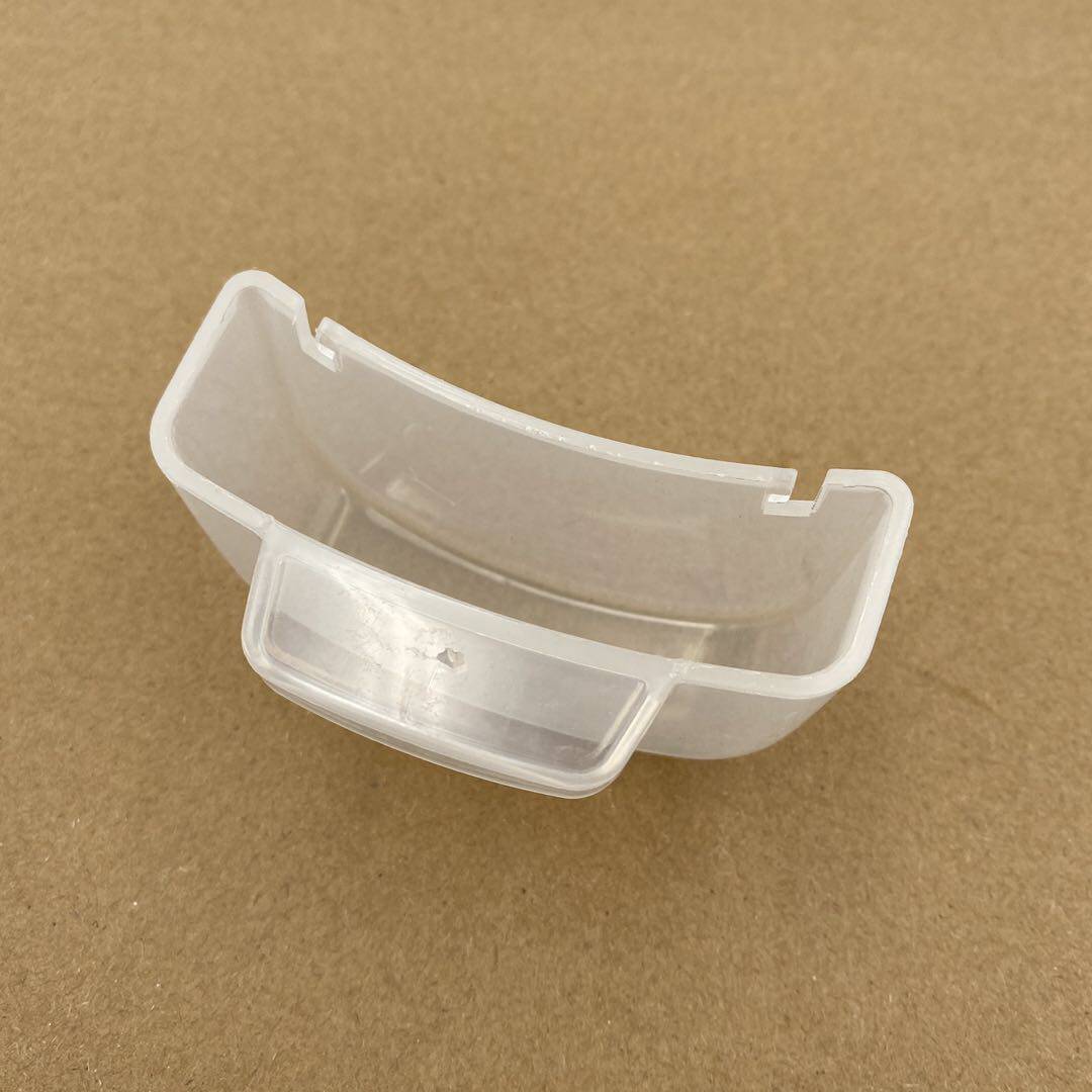 适用九阳电压力锅配件接水盒JYY-20M1/20M2/20M3原装储水盒集水盒