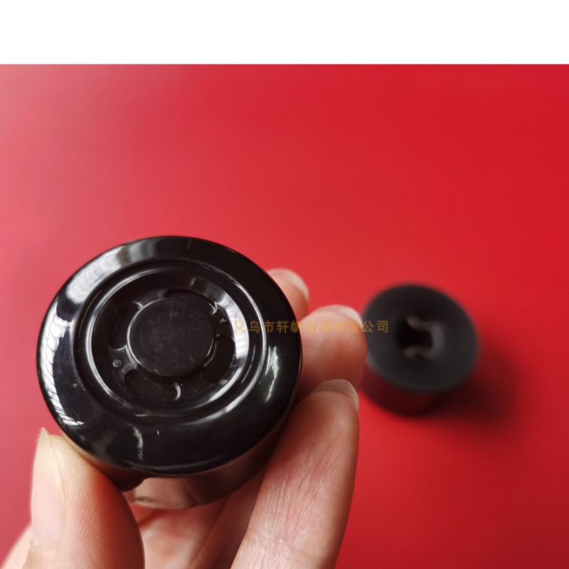 苏泊尔电压力锅配件限压阀安全阀