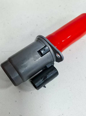 徐工装载机变速箱电磁阀 SV98-T40S-0-N-24DY2A27210103