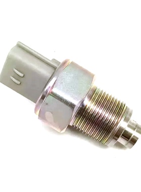 日本6HK1轨压传感器1-80220012-0  1802200120