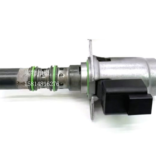 高品质工程机械零件电磁阀TS98-T3419 TS98-30-0-V  TS98-30 阀芯