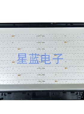 全新适用TCL L32S10 L32F2200B L32F2260B LED32C200E灯条+恒流板