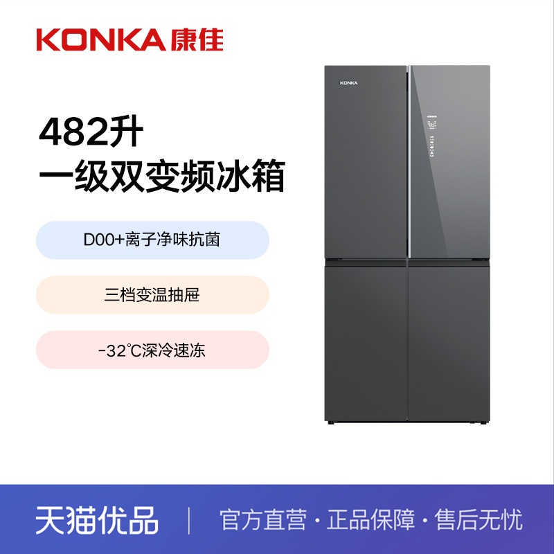  482ʮִһЧ˫ƵBCD-482WP4-A3599Ԫ