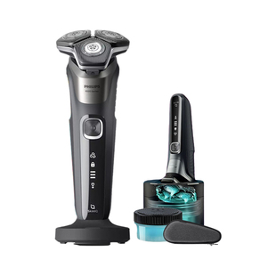 Philips 飞利浦剃须刀S8850 门店发货