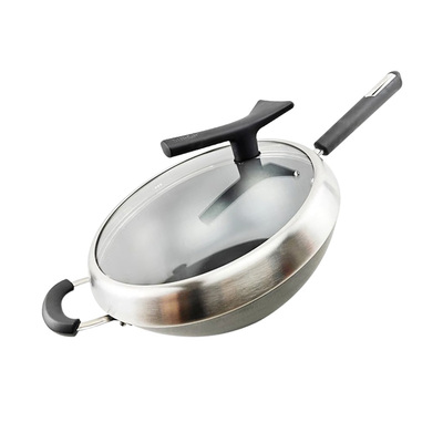 【门店发货】SUPOR/苏泊尔 FC32ZBX1 FC32ZBX1-32cm