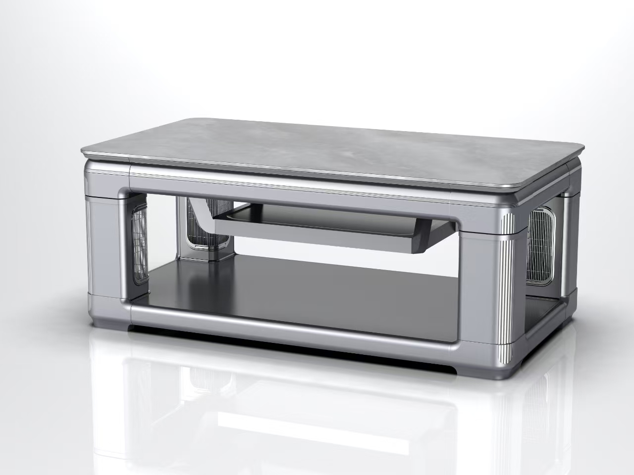 ɫ+ɫ 138cm һȫݹů