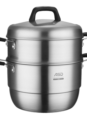 【门店发货】ASD/爱仕达 ZS30G3J 30cm