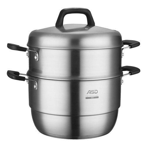 【门店发货】ASD/爱仕达 ZS30G3J 30cm