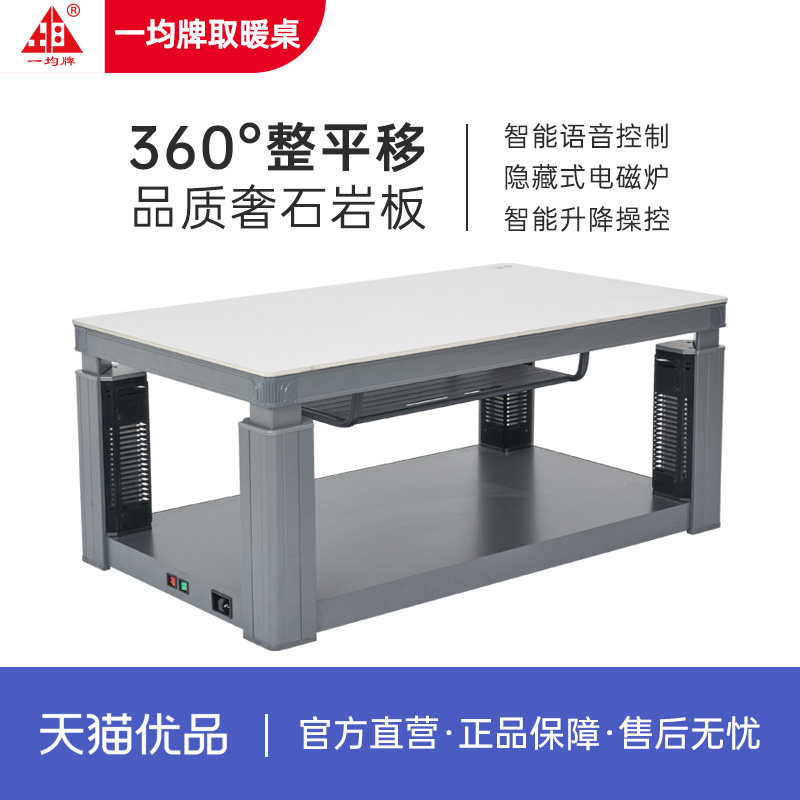 ŵ��ǳ�� һ������������Сʱ�Զ�����