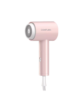 【门店发货】康夫 KF3152A 雾屿蓝