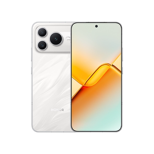 【门店发货】honor/荣耀 Power2