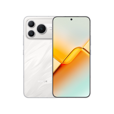 honor/荣耀Power2学生手机