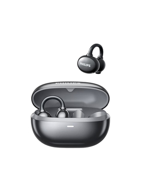【门店发货】Philips/飞利浦TAT3469白色