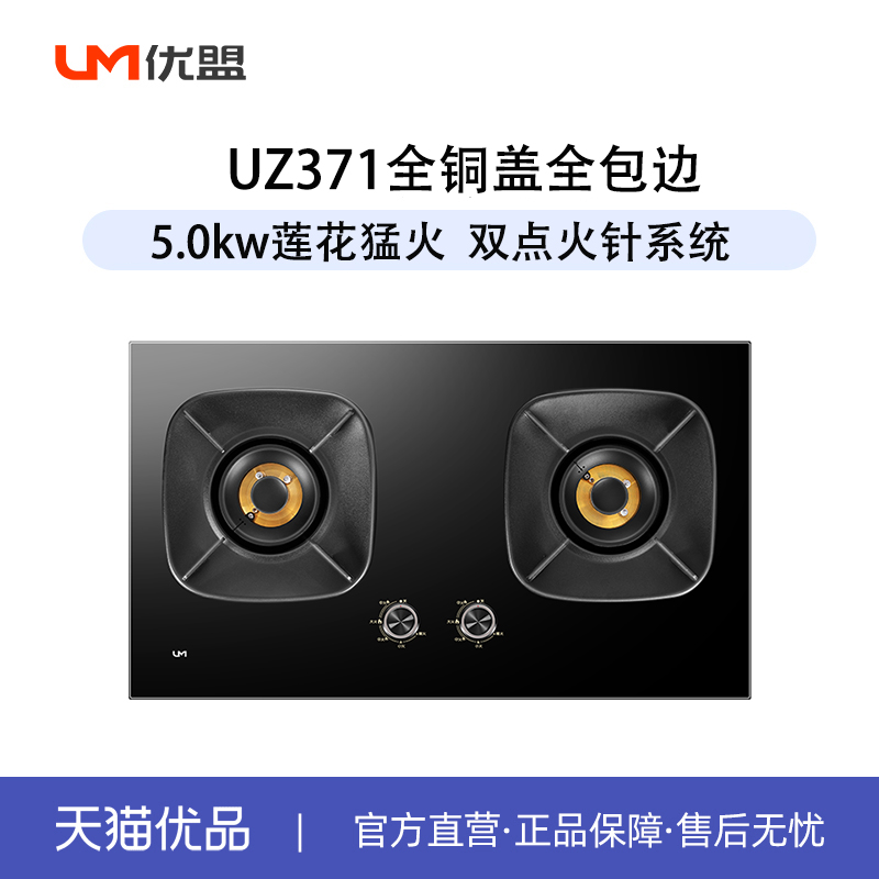 ɫ Ȼ ˡ˫ǡͻUZ371ȫͭ¯ͷ˫ϵͳɵڴ׿1599Ԫ