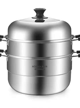 【门店发货】KBH/康巴赫 KGB-Z30S 30cm