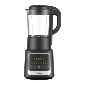 【门店发货】美的破壁机MJ-BL1063